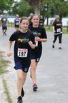 IMG_1664 (cam 1)