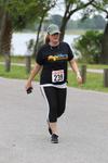 IMG_1666 (cam 1)