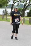 IMG_1668 (cam 1)