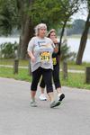 IMG_1670 (cam 1)