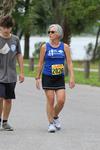 IMG_1674 (cam 1)