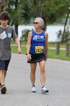 IMG_1675 (cam 1)