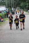 IMG_1908 (cam 2)