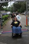 IMG_2176 (cam 2)