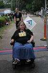 IMG_2181 (cam 2)