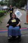 IMG_2182 (cam 2)