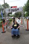 IMG_2184 (cam 2)