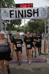 IMG_2209 (cam 2)