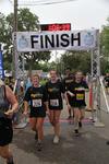 IMG_2210 (cam 2)
