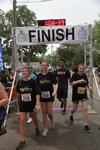 IMG_2213 (cam 2)