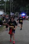 IMG_2235 (cam 2)