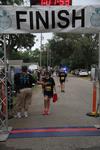 IMG_2238 (cam 2)