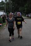 IMG_2243 (cam 2)