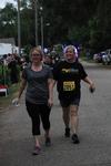 IMG_2244 (cam 2)