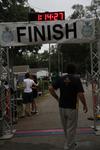 IMG_2282 (cam 2)