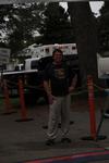 IMG_2288 (cam 2)