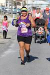 IMG_1663 (cam 1)