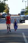 IMG_0133 (cam 2)