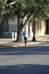 IMG_0148 (cam 2)
