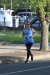 IMG_0151 (cam 2)