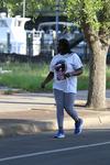 IMG_0152 (cam 2)