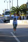 IMG_0167 (cam 2)