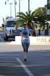IMG_0168 (cam 2)