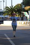 IMG_0171 (cam 2)