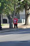 IMG_0176 (cam 2)