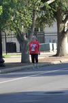 IMG_0177 (cam 2)