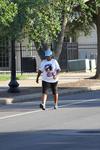 IMG_0180 (cam 2)