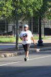 IMG_0183 (cam 2)