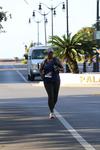 IMG_0244 (cam 2)