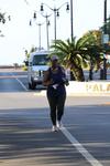 IMG_0245 (cam 2)
