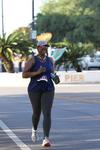 IMG_0248 (cam 2)