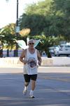 IMG_0260 (cam 2)