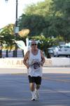 IMG_0263 (cam 2)