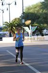 IMG_0270 (cam 2)