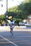 IMG_0280 (cam 2)