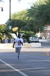IMG_0281 (cam 2)