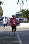 IMG_0294 (cam 2)