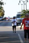 IMG_0297 (cam 2)