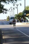 IMG_0339 (cam 2)