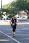 IMG_0344 (cam 2)
