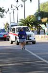 IMG_0357 (cam 2)