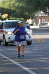 IMG_0362 (cam 2)