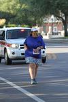 IMG_0367 (cam 2)