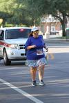 IMG_0368 (cam 2)
