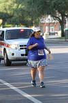 IMG_0369 (cam 2)