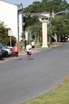 IMG_0373 (cam 2)